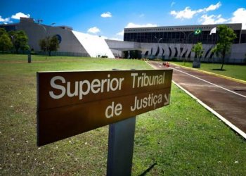STJ mantém decisão favorável ao SINDARE e garante manutenção de vitória histórica para os Auditores Fiscais do Tocantins