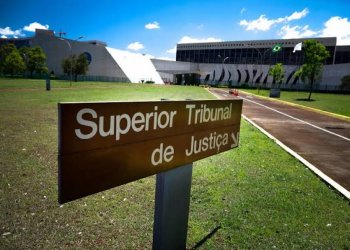 STJ intima PGE do Tocantins e o Ministério Público Federal - MPF sobre decisão definitiva favorável ao SINDARE e aos Auditores Fiscais