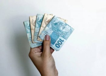 Governo do Tocantins antecipa pagamento dos servidores na próxima terça-feira, 27