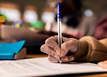 Governo do Tocantins anuncia concurso para Auditor Fiscal após 32 anos: conquista histórica fortalece a administração tributária