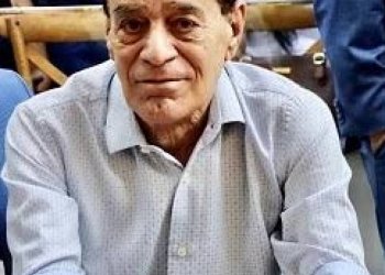 Morre Adjair de Lima, ex-secretário da Fazenda e um dos construtores da base administrativa do Tocantins