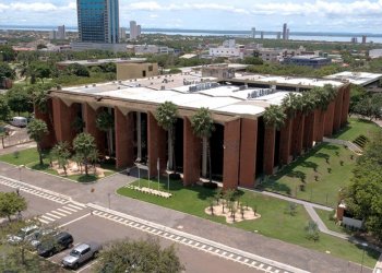 TJTO reafirma vitória do SINDARE e rejeita mais uma tentativa protelatória do Estado