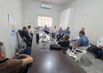 A verdade sobre a correção da tabela: quem luta, quem finge e quem tenta impedir