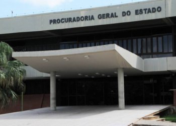 NOTA DE INDIGNAÇÃO E REPÚDIO À NOVA MANOBRA PROTELATÓRIA DA PGE-TO