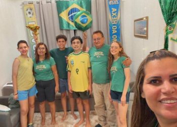 COLUNA SOCIAL DA  AUDIFISCO E ASSOCIADOS | MOMENTOS ESPECIAIS