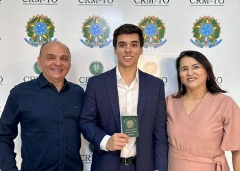 Novo Doutor, Novo Ciclo de Conquistas
