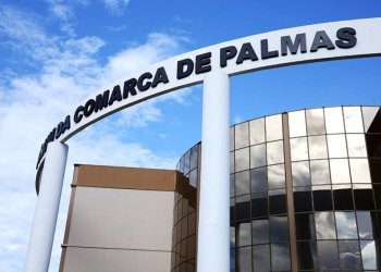 SINDARE intensifica atuação jurídica em defesa dos filiados