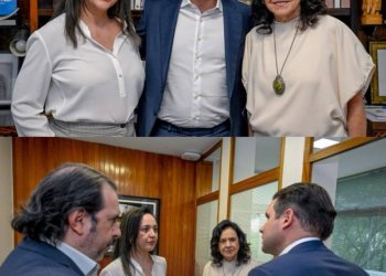 PEC 6/2024: avanço na luta pelos aposentados e pensionistas com forte atuação da FENAT e da FEBRAFITE
