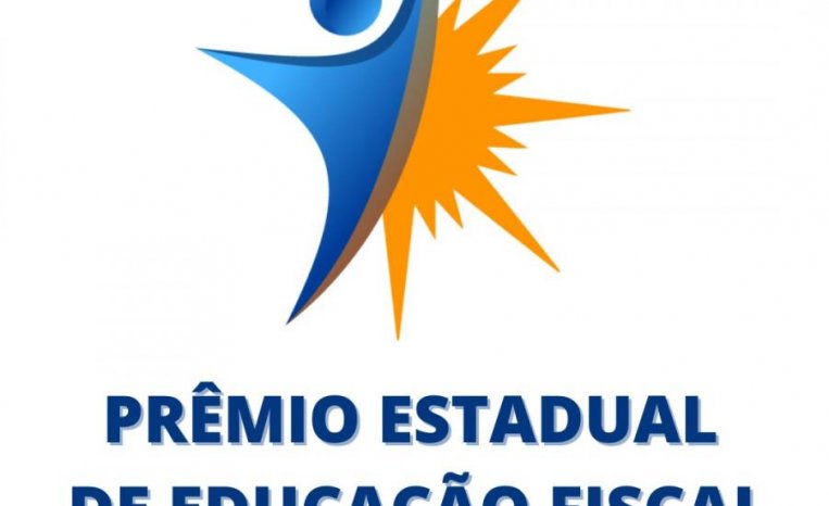 AUDIFISCO lança a edição 2023 do Prêmio Estadual de Educação Fiscal com premiação no valor estimado em R$ 70 mil