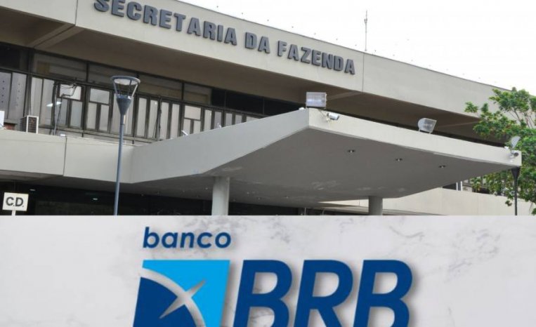 BRB realizará cadastramento de servidores nesta terça-feira