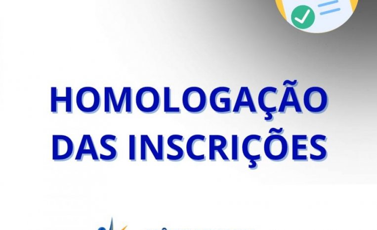 Inscrições para o Prêmio Estadual de Educação Fiscal 2025 são homologadas com destaque para escolas, imprensa e iniciativas individuais