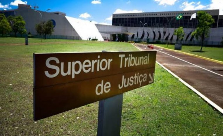 STJ mantém decisão favorável ao SINDARE e garante manutenção de vitória histórica para os Auditores Fiscais do Tocantins