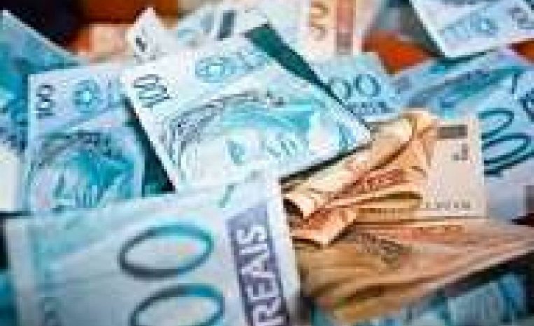 Governo do Tocantins antecipa pagamento dos salários de outubro, para esta sexta-feira, 24, e ponto facultativo do Dia do Servidor Público, fica para a próxima segunda-feira, 27