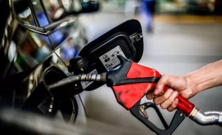 ICMS sobre combustíveis sobe em todo o país e Tocantins aplica exatamente os mesmos valores nacionais