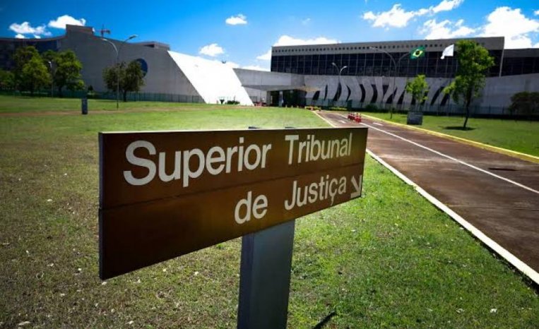 STJ intima PGE do Tocantins e o Ministério Público Federal - MPF sobre decisão definitiva favorável ao SINDARE e aos Auditores Fiscais