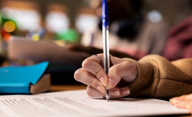 Governo do Tocantins anuncia concurso para Auditor Fiscal após 32 anos: conquista histórica fortalece a administração tributária