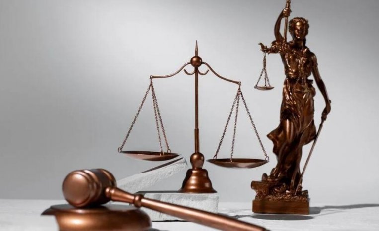 AUDIFISCO e SINDARE firmam parceria com escritório especializado para reforçar defesa jurídica dos auditores fiscais