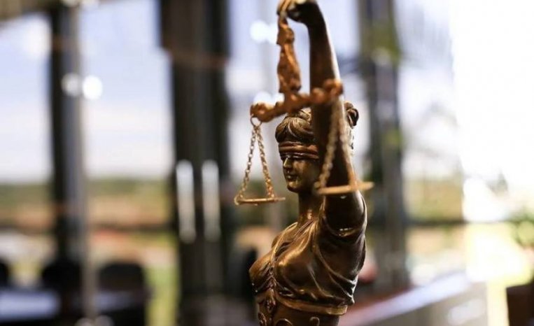 SINDARE requer cumprimento imediato de decisão judicial para correção da tabela dos Auditores Fiscais do Tocantins