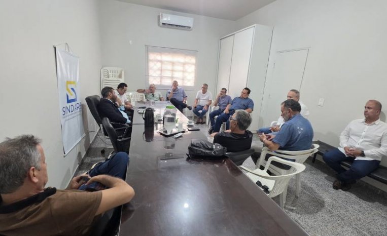 A verdade sobre a correção da tabela: quem luta, quem finge e quem tenta impedir