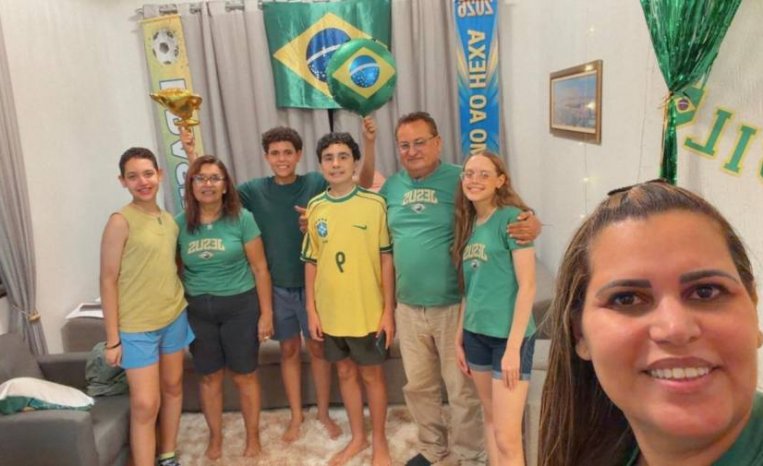 COLUNA SOCIAL DA  AUDIFISCO E ASSOCIADOS | MOMENTOS ESPECIAIS