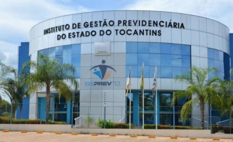 IGEPREV promove transferência de aposentados e pensionistas entre fundos previdenciários. A princípio, sem qualquer prejuízo aos beneficiários