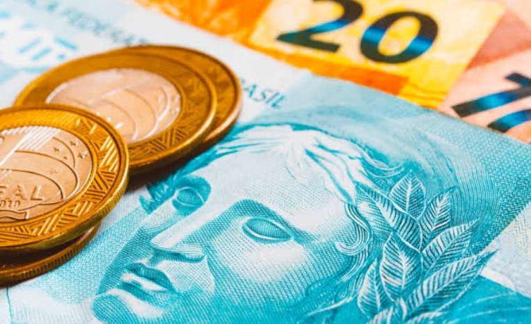 Salários dos servidores estaduais referentes a outubro estarão disponíveis neste sábado, 24