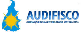 Associação dos Auditores Fiscais do Tocantins